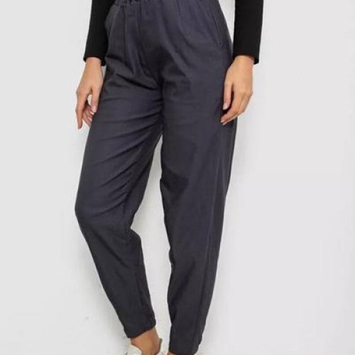 Штаны BAT (44-50) 327-1 grey (деми) BAT 327-1 grey