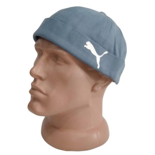 Докер Mabi (56-60) 0636 l.blue (деми) Mabi 0636 l.blue