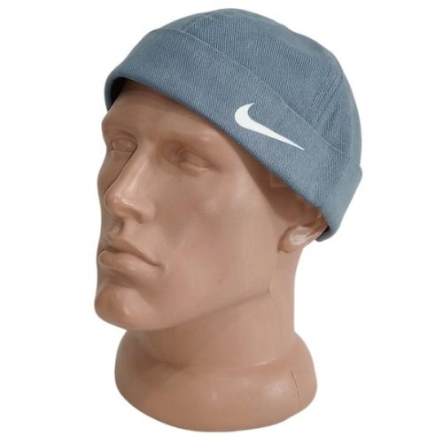 Докер Mabi (56-60) 0637 l.blue (деми) Mabi 0637 l.blue