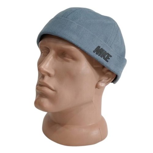 Докер Mabi (56-60) 0638 l.blue (деми) Mabi 0638 l.blue