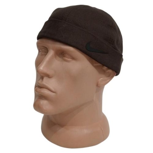 Докер Mabi (56-60) 0640 brown (деми) Mabi 0640 brown