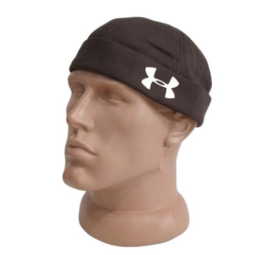 Докер Mabi (56-60) 0642 brown (деми) Mabi 0642 brown