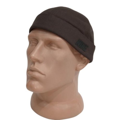 Докер Mabi (56-60) 0644 brown (деми) Mabi 0644 brown