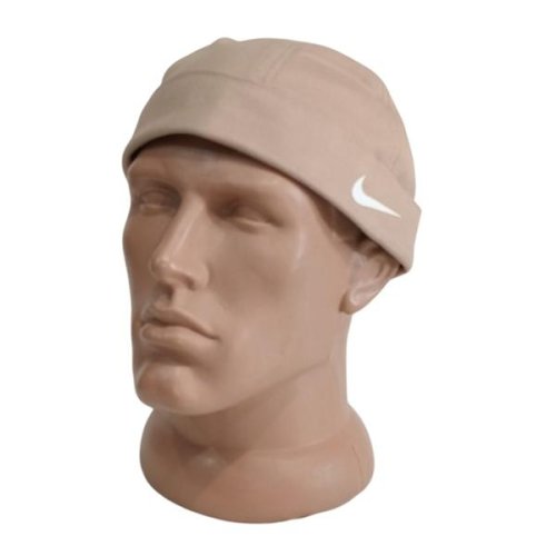 Докер Mabi (56-60) 0645 beige (деми) Mabi 0645 beige