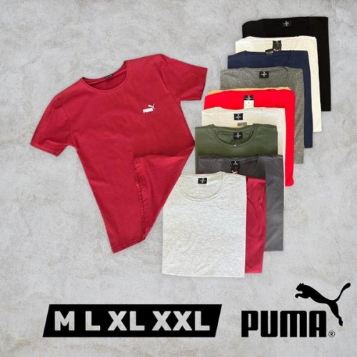 Футболка Mary Poppins (M-2XL) 5436 navy (лето) Mary Poppins 5436 navy