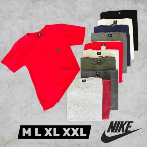 Футболка Mary Poppins (M-2XL) 5444 red (лето) Mary Poppins 5444 red