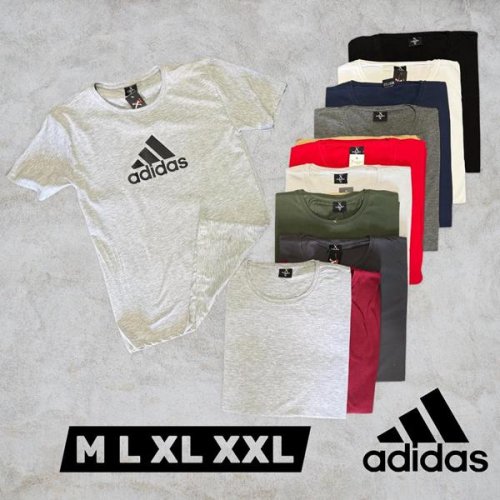 Футболка Mary Poppins (M-2XL) 5453 red (лето) Mary Poppins 5453 red