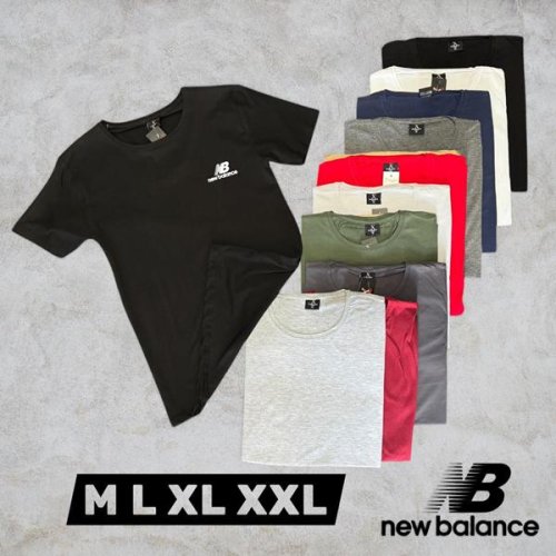 Футболка Mary Poppins (M-2XL) 5466 l.grey (лето) Mary Poppins 5466 l.grey