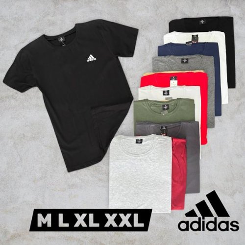 Футболка Mary Poppins (M-2XL) 5484 l.grey (лето) Mary Poppins 5484 l.grey