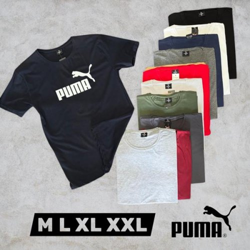 Футболка Mary Poppins (M-2XL) 5496 khaki (лето) Mary Poppins 5496 khaki