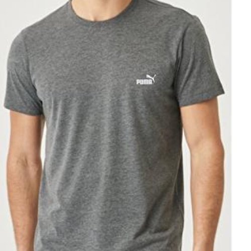 Футболка Mary Poppins (2XL-5XL) 7298 grey (лето) Mary Poppins 7298 grey