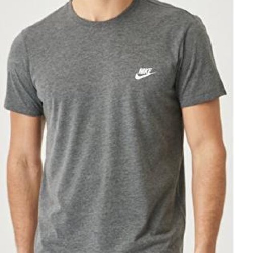 Футболка Mary Poppins (2XL-5XL) 7305 grey (лето) Mary Poppins 7305 grey