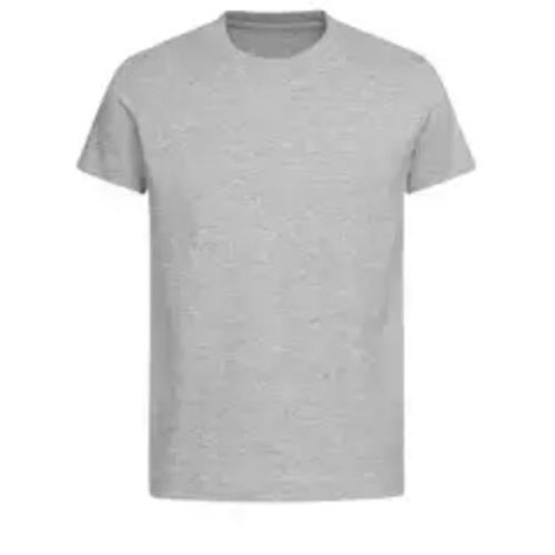 Футболка Mary Poppins (M-2XL) 7315 grey (лето) Mary Poppins 7315 grey