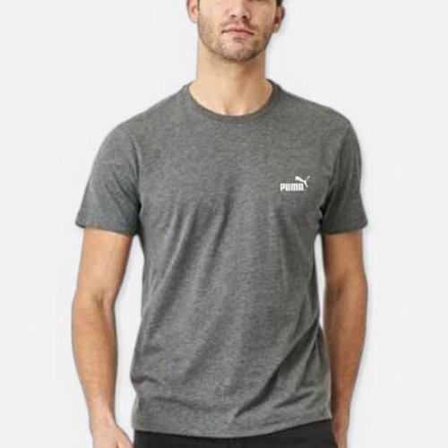 Футболка Mary Poppins (M-2XL) 7332 grey (лето) Mary Poppins 7332 grey