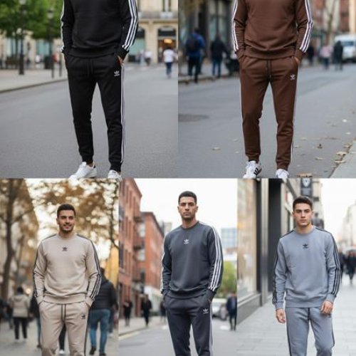 Костюм спорт Mary Poppins (46-54) 7375 beige (деми) Mary Poppins 7375 beige