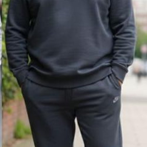 Костюм спорт Mary Poppins (54-62) 7385 d.grey (деми) Mary Poppins 7385 d.grey