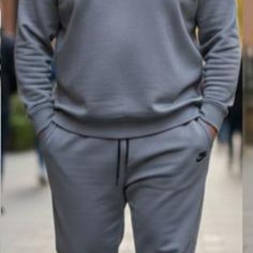 Костюм спорт Mary Poppins (54-62) 7388 d.grey (деми) Mary Poppins 7388 d.grey