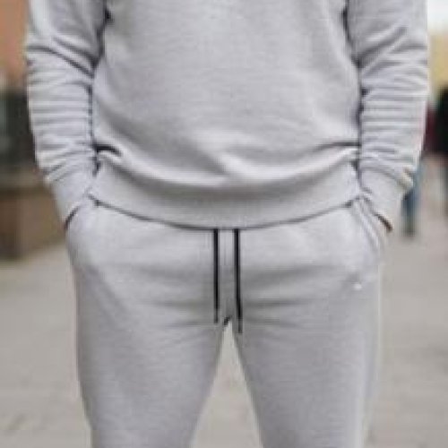 Костюм спорт Mary Poppins (54-62) 7389 l.grey (деми) Mary Poppins 7389 l.grey