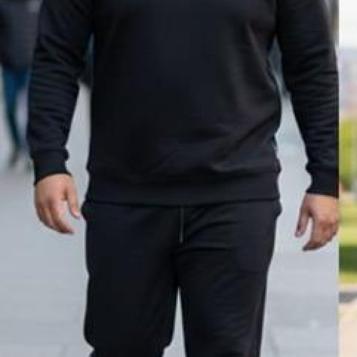 Костюм спорт Mary Poppins (54-62) 7390 beige (деми) Mary Poppins 7390 beige