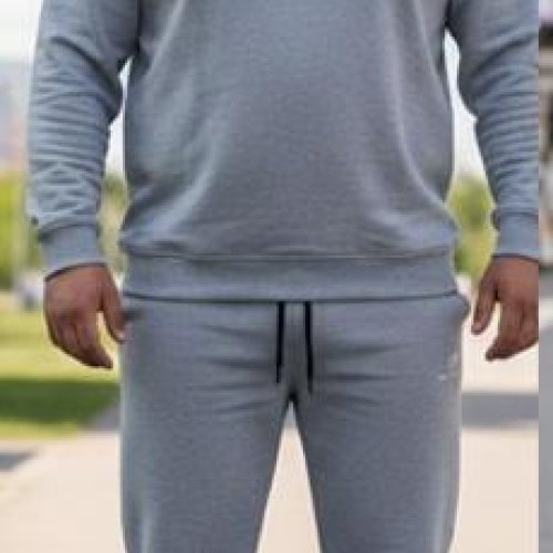 Костюм спорт Mary Poppins (54-62) 7391 grey (деми) Mary Poppins 7391 grey