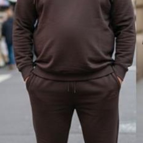 Костюм спорт Mary Poppins (54-62) 7392 brown (деми) Mary Poppins 7392 brown