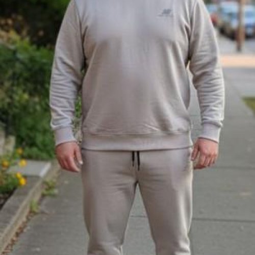 Костюм спорт Mary Poppins (54-62) 7394 beige (деми) Mary Poppins 7394 beige