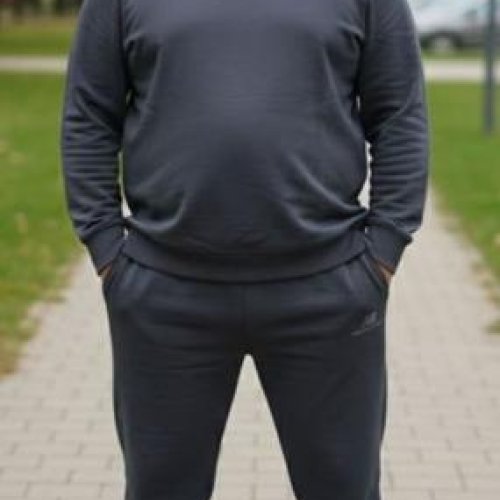 Костюм спорт Mary Poppins (54-62) 7396 d.grey (деми) Mary Poppins 7396 d.grey