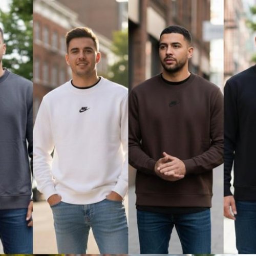 Свитер Mary Poppins (46-54) 7399 brown (деми) Mary Poppins 7399 brown