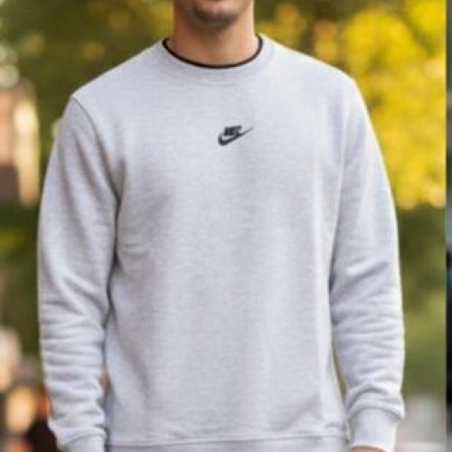 Свитер Mary Poppins (46-54) 7401 l.grey (деми) Mary Poppins 7401 l.grey