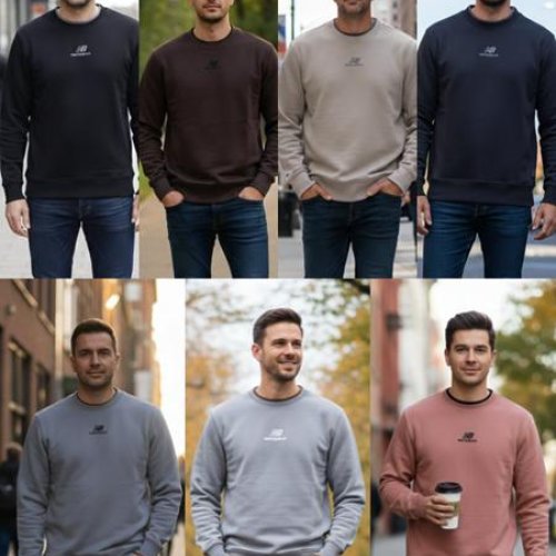 Свитер Mary Poppins (46-54) 7404 black (деми) Mary Poppins 7404 black