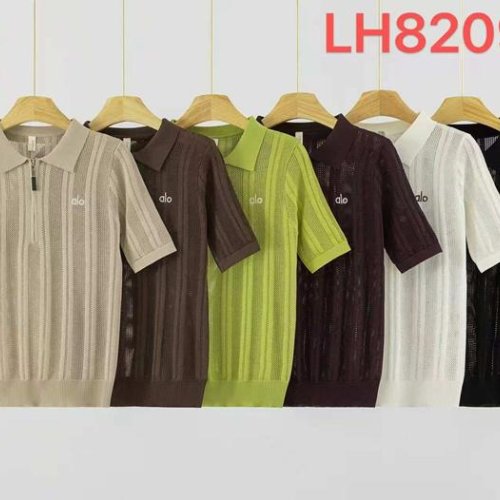 Футболка DGMD (42-48) LH8209-2 beige (лето) DGMD LH8209-2 beige