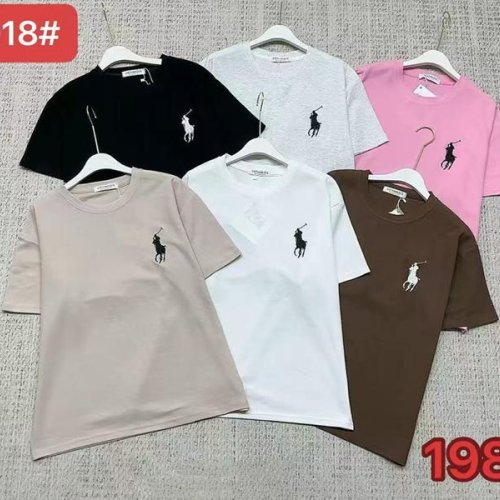 Футболка DGMD (52-54) P2018 beige (лето) DGMD P2018 beige