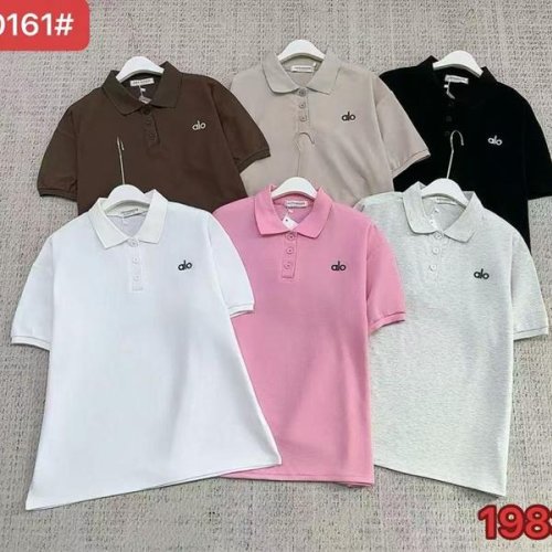 Футболка DGMD (52-54) P20161 beige (лето) DGMD P20161 beige