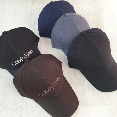 Кепка Candy (59-61) CN2175 mix (лето) Candy CN2175 mix