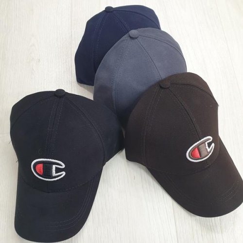 Кепка Candy (57-59) CN2180 mix (лето) Candy CN2180 mix