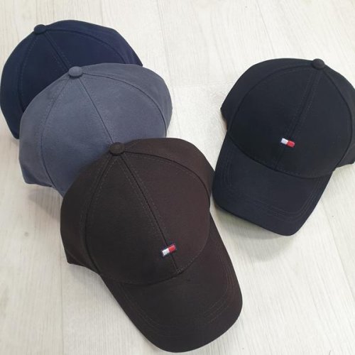 Кепка Candy (57-59) CN2183 mix (лето) Candy CN2183 mix