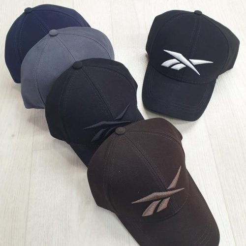 Кепка Candy (57-59) CN2186 mix (лето) Candy CN2186 mix