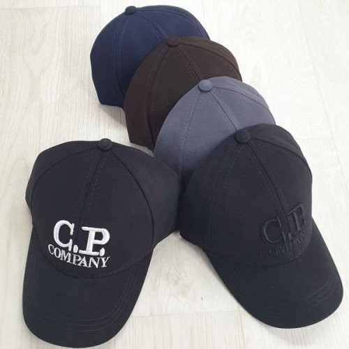 Кепка Candy (55-57) CN2194 mix (лето) Candy CN2194 mix