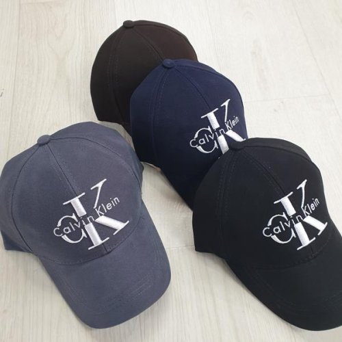 Кепка Candy (55-57) CN2203 mix (лето) Candy CN2203 mix