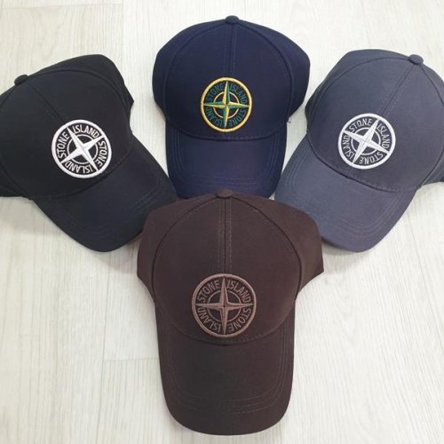 Кепка Candy (59-61) CN2208 mix (лето) Candy CN2208 mix