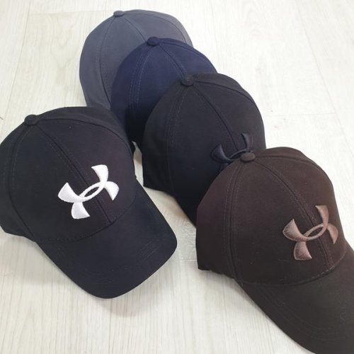 Кепка Candy (57-59) CN2210 mix (лето) Candy CN2210 mix