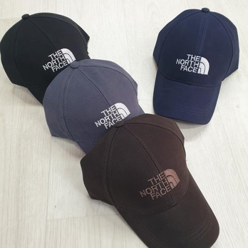 Кепка Candy (59-61) CN2214 mix (лето) Candy CN2214 mix