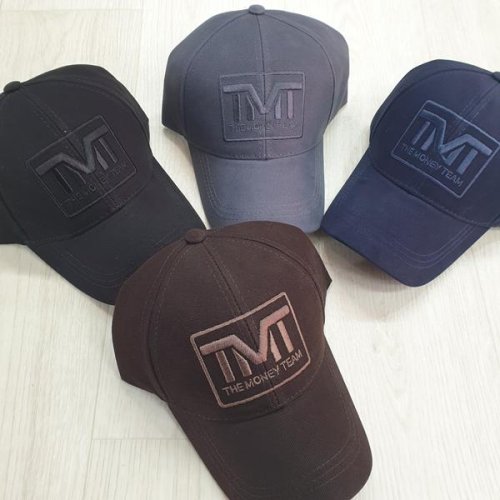 Кепка Candy (55-57) CN2218 mix (лето) Candy CN2218 mix