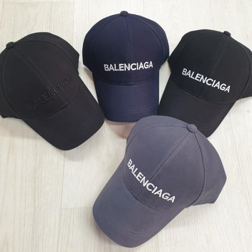 Кепка Candy (57-59) CN2222 mix (лето) Candy CN2222 mix