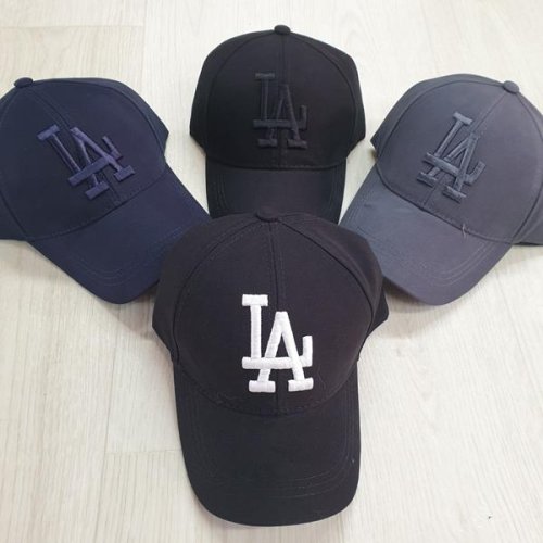 Кепка Candy (59-61) CN2226 mix (лето) Candy CN2226 mix