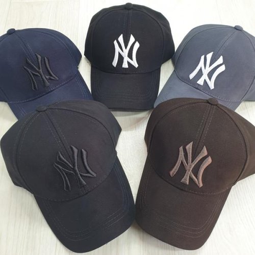 Кепка Candy (55-57) CN2227 mix (лето) Candy CN2227 mix