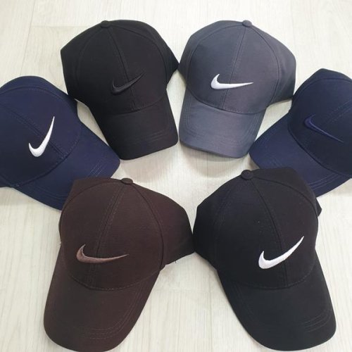 Кепка Candy (59-61) CN2238 mix (лето) Candy CN2238 mix