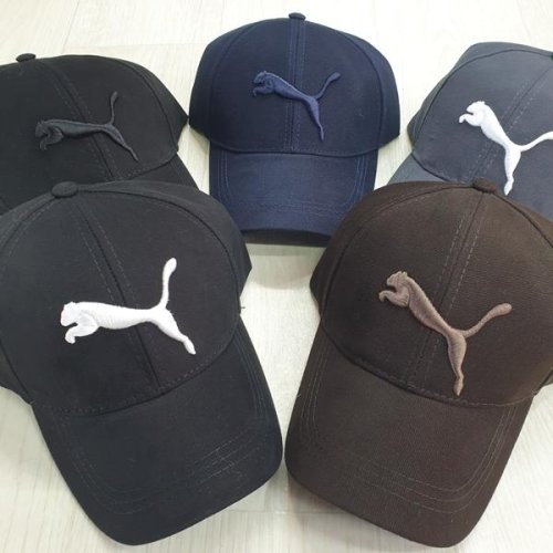 Кепка Candy (57-59) CN2240 mix (лето) Candy CN2240 mix