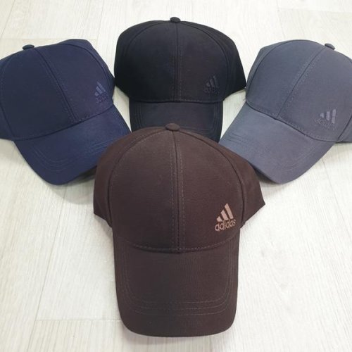 Кепка Candy (57-59) CN2249 mix (лето) Candy CN2249 mix