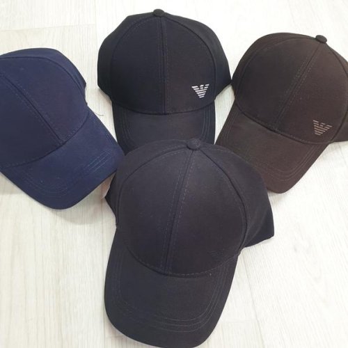 Кепка Candy (57-59) CN2255 mix (лето) Candy CN2255 mix